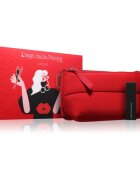 Diego dalla Palma Labbra Kit set cadou de buze