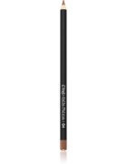 Diego dalla Palma Lip Pencil creion contur pentru buze culoare 64 Nude 183 g