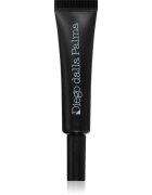 Diego dalla Palma Makeup Studio - Concealer Zero Dark Circles Imperfections corector culoare 110 Light Beige 8 ml