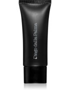 Diego dalla Palma Makeup Studio - Face Perfector Primer Lifting Effect baza de machiaj 30 ml
