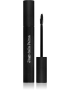 Diego dalla Palma Makeup Studio High Performance Mascara mascara pentru volum 11 ml
