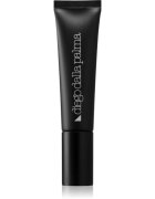 Diego dalla Palma Makeup Studio machiaj persistent SPF 20 culoare 212 30 ml