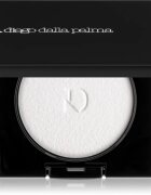 Diego dalla Palma Makeup Studio Matt Eye Shadow fard de ochi mat culoare 151 Optical White 3 g