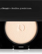 Diego dalla Palma Makeup Studio Matt Eye Shadow fard de ochi mat culoare 152 Avory 3 g