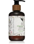 Diego dalla Palma Mamaflora Frequent Use Mask masca de par cu efect de regenerare si hidratare 250 ml