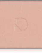 Diego dalla Palma Matt Eyeshadow Refill System fard de ochi mat rezervă culoare 166 Just Pink 2 g