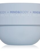 Diego dalla Palma Mind & Body unt de corp cu efect calmant si hidratant 200 ml