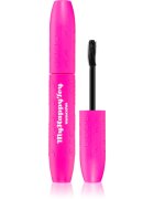 Diego dalla Palma MyHappyToy mascara din alge pentru volum rotire si separare 13 ml