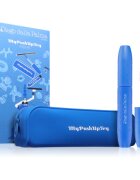 Diego dalla Palma MyPushUpToy Mascara Kit set cadou pentru ochi