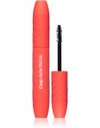 Diego dalla Palma MyToyBoy Mascara mascara pentru gene lungi și dese 13 ml
