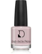 Diego dalla Palma Nail Polish lac de unghii cu rezistenta indelungata culoare 205 Pink Lemonade 14 ml