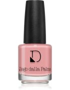 Diego dalla Palma Nail Polish lac de unghii cu rezistenta indelungata culoare 210 Audrey 14 ml