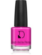 Diego dalla Palma Nail Polish lac de unghii cu rezistenta indelungata culoare 219 Girl's Night Out 14 ml