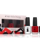 Diego dalla Palma Nails Kit set de lacuri de unghii pentru unghii