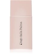 Diego dalla Palma Nudissimo Soft Glow Foundation make-up lichid stralucitor culoare 252N 30 ml