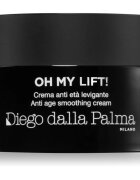 Diego dalla Palma Oh My Lift! Anti Age Smoothing Cream crema anti rid de zi si de noapte 50 ml