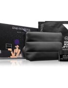 Diego dalla Palma Oh My Lift! Kit set cadou faciale 1 buc