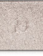 Diego dalla Palma Pearly Eyeshadow umbre de pleoape cu sclipici culoare Sparkling Beige 2 g
