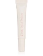 Diego dalla Palma PLUMP MY LIPS KIT balsam de buze pentru volum maxim 10 ml