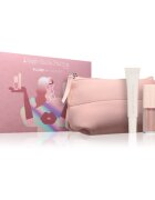 Diego dalla Palma PLUMP MY LIPS KIT set cadou de buze 1 buc