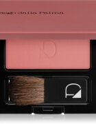 Diego dalla Palma Powder Blush blush culoare 21 Dusty Rose 5 g