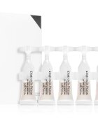 Diego dalla Palma Pre Make Up Tensor Vials ser cu efect lifting 5x2 ml