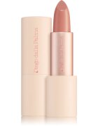 Diego dalla Palma PROTECT MY LIPS balsam de buze protector SPF 50+ culoare 122 NUDE 35 g