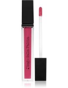 Diego dalla Palma Push Up Gloss Volume Effect Luciu de buze cu textura cremoasa pentru volumul buzelor culoare 52 8 ml