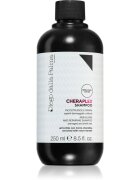 Diego dalla Palma Rebuilding And Repairing Shampoo sampon revitalizant 250 ml