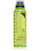Diego dalla Palma Regenerating Antioxidant Essence Face & Body ceață înviorătoare 150 ml