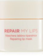 Diego dalla Palma REPAIR MY LIPS mască hidratantă pentru buze 25 ml