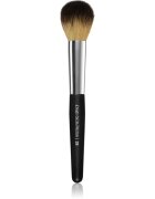 Diego dalla Palma Rounded Blush Brush - For a Good-Look Effect pensula pentru aplicare fard obraz 1 buc