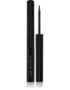 Diego dalla Palma Semipermanent Eyeliner Dermatograf rezistent la apa de lunga durata culoare 41 Black 15 ml