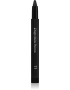 Diego dalla Palma SHADOW LINE creion pentru ochi culoare 71 BLACK 08 g