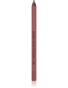 Diego dalla Palma Stay On Me Lip Liner Long Lasting Water Resistant creion contur pentru buze waterproof culoare 44 Antique Pink 12 g