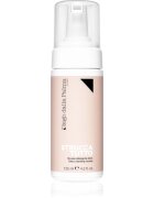 Diego dalla Palma Struccatutto Detox Cleansing Mousse spuma pentru curatare si detoxifiere pentru un aspect intinerit 125 ml