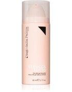 Diego dalla Palma Struccatutto Oil To Milk Gel ulei demachiant cu textura de gel 80 ml