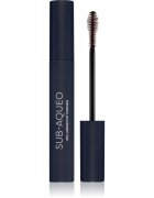 Diego dalla Palma Sub-Aqueo Very Waterproof Mascara mascara rezistent la apă pentru volum 13.5 ml