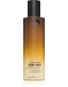 Diego dalla Palma TAN TAN produs bronzare cu colagen 150 ml