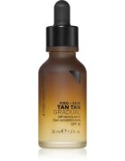 Diego dalla Palma TAN TAN ser autobronzant pentru fata 30 ml
