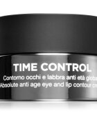 Diego dalla Palma Time Control Absolute Anti Age crema de uniformizare si estompare pentru ochi si buze 15 ml