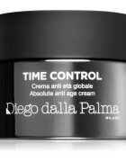 Diego dalla Palma Time Control Absolute Anti Age cremă intens hrănitoare pentru fermitatea pielii 50 ml