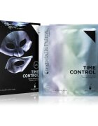 Diego dalla Palma Time Control Absolute Anti Age mască textilă cu efect de lifting cu efect de hidratare 2x25 g