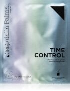 Diego dalla Palma Time Control Absolute Anti Age mască textilă cu efect de lifting cu efect de hidratare 2x25 g