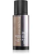 Diego dalla Palma Time Control Absolute Anti Age tratament regenerator anti-îmbătrânire 100 ml
