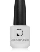 Diego dalla Palma UV Base Coat - Gel Effect lac intaritor de baza pentru unghii culoare Transparent 14 ml