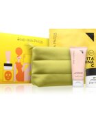 Diego dalla Palma Vitamin C Kit set cadou pentru o piele mai luminoasa