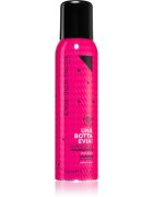 Diego dalla Palma Volumizing Dry Shampoo sampon uscat par volumizare 150 ml