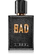 Diesel Bad Eau de Toilette pentru bărbați 50 ml