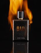 Diesel Bad Eau de Toilette pentru bărbați 50 ml
